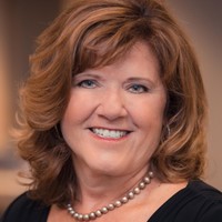 Diane Rule