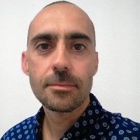 Rémi Lerolle
