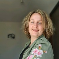 Aurelie Vuillaume