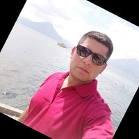 Cristian Rivera
