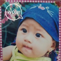 Tín Trương