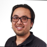 Anthony Hua
