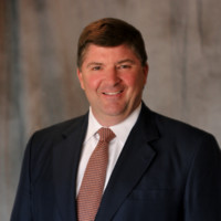 William Fix