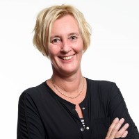 Petra Filius