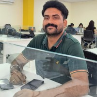 Kaushal Ujjain