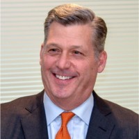 Mac Curtis