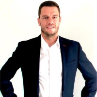 Matthias Henn
