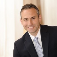 Michael Wolin