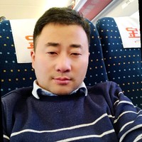 宋二雷