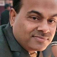 Rpl Srivastava