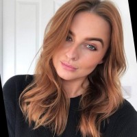 Sophie Ellis Darcy
