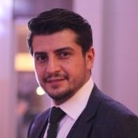 Emrah Gürel