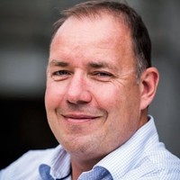 Bernd Palofcsik