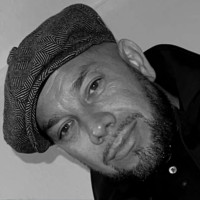 Chas Cook