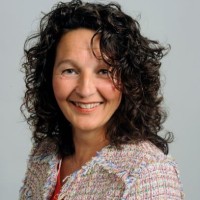 Annelies Leusink