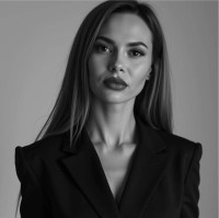 Anastasia Grand