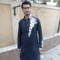 Abdul Sattar Khan