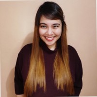 Leslie Anne Velina-Aranza