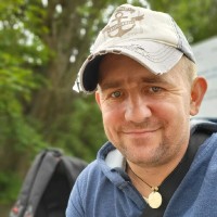 Maciej Jedrzejewski