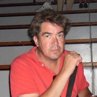 Lars Brander