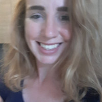 Wanda Groffen-Heijboer