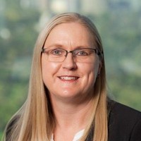 Amanda Curtis