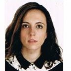 Aurora M. Martínez Contel