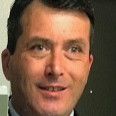 Curtis Ridgeway
