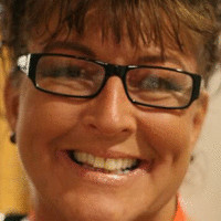 Fran Priest