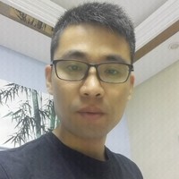 蔡红伟