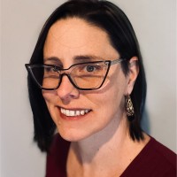 Allison Burden