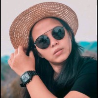 Hikmah Ramadhini