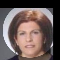 Endergül Büyükkoçoğlu