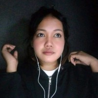 Noralyn Castillano Nueva