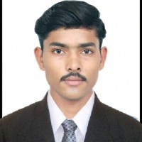Dipakkumar Chavda