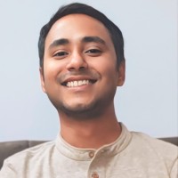 Anujay pratap Singh