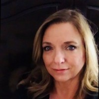Pamela Henderson