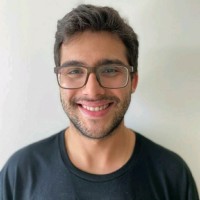Igor Gonçalves De Oliveira