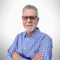 Alan Richards