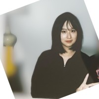 Kelly Chong