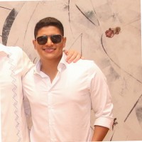 Kevin De La Rosa