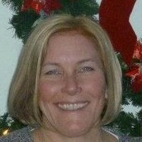 Carolyn Cerrato