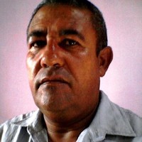 jose carlos