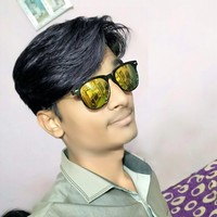 Dashrath Thakor