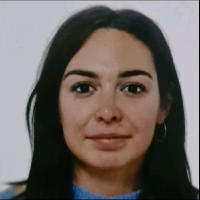 Aida R.