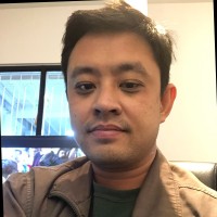 ชานนท์ เยาวกรณ์