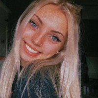 Alyssa T.