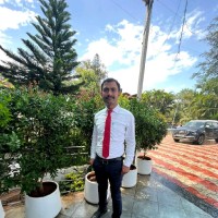 Sainath Lokhande