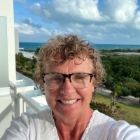 Ann Maclean