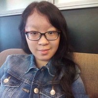 Shun Zi Liong